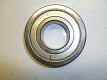 Подшипник шкива ремней SDEC SC13G420D2; TDS 280 6LT/Roller bearing (B00000245) (6308-Z)