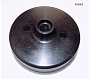 Корзина муфты TSS-GJH95/Passive plate TSS-GJH95 (№39,JH95A)