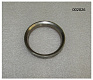Седло клапана впускного TBD 226B-6D/Intake valve seat (13031218EE08; 1218 8202)