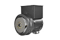 TSS-SA-36(E) SAE 3/11,5