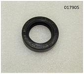 Сальник (20х30х8) кривошипа TSS-WP160-170/320H/Oil seal 20*30*8, №46 (CNP330024-46)