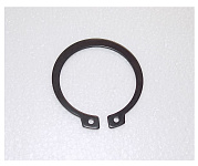 Кольцо стопорное Ø 40 мм TSS-WP320/Circlip ￠40, №57 (CNP330A008-57)