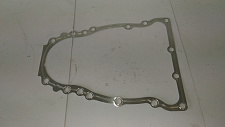 Прокладка крышки задней блока цилиндров SDG 12000 , R2V910X /2V88 / Crankcase cover gasket