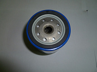 Фильтр топливный (М16х1.5 Ricardo N4105ZDS; TDK 26,38,42,48,N 56 ,N 66 4L / Fuel filter (CX0708-0010