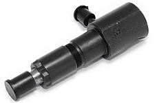 Форсунка KM170 (L=89 мм) /Injector,KM168F-13000