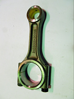 Шатун TDQ 10 3L/Connecting rod