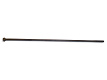 Болт крышки генератора SDG6500 (М5х235)/Hexagon bolt M5 x 235