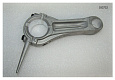 Шатун в сборе SGG 10000Ei,SV460 до 11.2024 / Connecting rod (20008-00043-00)