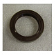 Сальник (35х48х10) вала вибратора виброплиты TSS-WP70TL/Oil seal TSS-WP70TL, №12 (CNP10026-12)