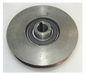 Муфта центробежная (19,05х128х52/1B) TSS-VP70TL,H/Clutch assembly (C60-01011)