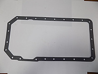 Комплект прокладок TDQ 20 4L/Gasket, kit