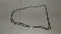 Прокладка крышки блока цилиндров SDG 12000 , R2V910X /2V88 / Crankcase cover gasket (WS2V88B-01021)