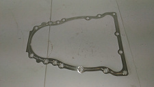 Прокладка крышки блока цилиндров SDG 12000 , R2V910X /2V88 / Crankcase cover gasket (WS2V88B-01021)