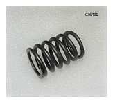 Пружина клапана /Valve spring/34015-00004-00