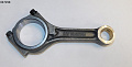 Шатун в сборе SDG 11000(..),CD2V88F / Connecting rod assembly HD2V88 (HD2V88.4.1)