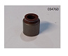 Колпачок маслосъемный WP3.9D33E2/Intake valve oil seal