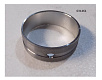 Подшипник № 3 вала распределительного WP4.1D66E200/Camshaft Bush