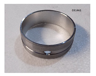 Подшипник № 3 вала распределительного WP4.1D66E200/Camshaft Bush