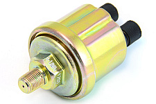 Датчик давления масла D=10/Oil Pressure Sensor