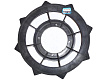 Крыльчатка генератора SA-20(B)/Fan