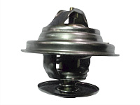 Термостат Hyundai Doosan P126TI-11/Thermostat 65.06402-0006; 51.06402-0062