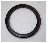 Сальник вала коленчатого задний DP158LCF/Rear oil seal