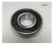 Подшипник (20х47х14) TSS-95GPD/Deep Groove Ball Bearings 6204-2RZ TSS-95GPD (№55, JH95GPD)