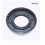 Сальник (47х25х10) насоса реверса TSS-WP265Y/Oil  seal 47*25*10, 314 (CNP330Y014)