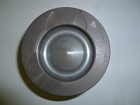 Поршень TDY 192,235 6LT (D=120 мм)/Piston (M3400-1004001A)