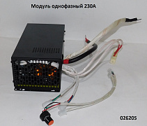 Модуль сварочный инверторного типа 230A-230В / welding module assembly