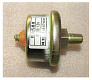 Датчик давления TDR-K 18 4L;TDR-K 22 4L;TDR-K 25 4L/Oil pressure switch