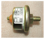Датчик давления TDR-K 18 4L;TDR-K 22 4L;TDR-K 25 4L/Oil pressure switch