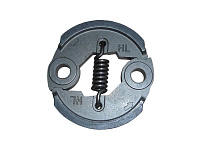 Муфта сцепления (76х14) TSS-GJH95 (№1-37)/Clutch (GJH95,№1-37)