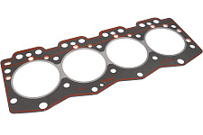 Прокладка головки блока цилиндров Weichai WP2.5D22E2 /Cylinder head gasket