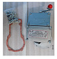 Акутатор ТНВД электронный SC13G420D2/Electronic actuator