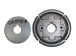 Муфта центробежная (20х79х25) TSS RM75,80/Clutch assy (WH-RM80-011)