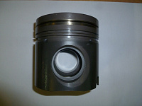 Поршень TDY 192,235 6LT (D=120 мм)/Piston (M3400-1004001A)