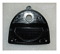 Крышка картера TSS GJH-95 New/Oil storage box cover TSS GJH-95 (№45,JH95A)