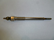 Свеча накаливания TDQ 30 4L (М10х1,25 х135 )/Glow plug