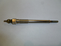 Свеча накаливания TDQ 30 4L (М10х1,25 х135 )/Glow plug