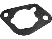 Прокладка карбюратора GX 390/Carburetor gasket