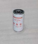 Фильтр топливный/Fuel filter (400504-00218)