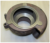 Улитка помпы (корпус крыльчатки) TSS-PGST100/Volute component