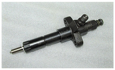 Форсунка Ricardo K4102DS; TDK 48 4LT/Injector