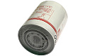Фильтр масляный TDY 60 4LTE/Oil filter