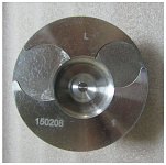 Поршень SDG 10000(..),R2V870X левый (D=88 мм) / Piston (Left),R2V840-04003 (L)