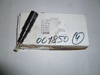 Форсунка SDEC SC4H115D2 TDS 105,120,155,168  6LTE/Injector S00010458