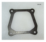 Прокладка крышки клапанов SGG 2000N-3200EN Duplex, KM170FD/Cyinder head cover Gasket (03.02.12004-16801-00)