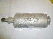 Глушитель TDQ 25 4L (Muffler( silencer),QC498D)