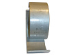 Вкладыш шатунный SDG 6500(..),KD192FE (к-т из 2 шт.) Senci / Connecting rod bearing